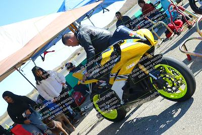 media/Oct-14-2023-TrackXperience (Sat) [[0517685739]]/Around the Pits/